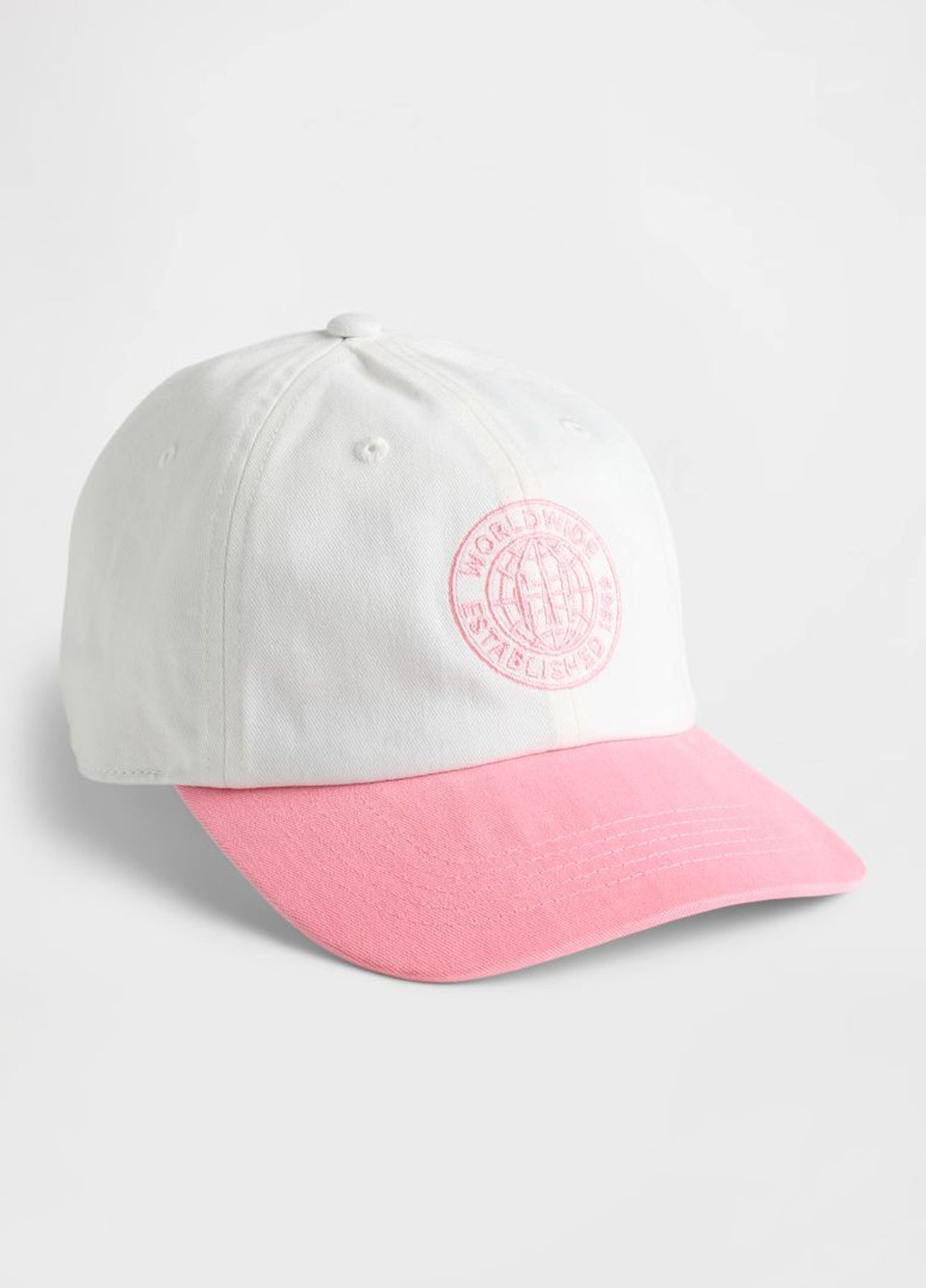 Кепка Gap (369246754)