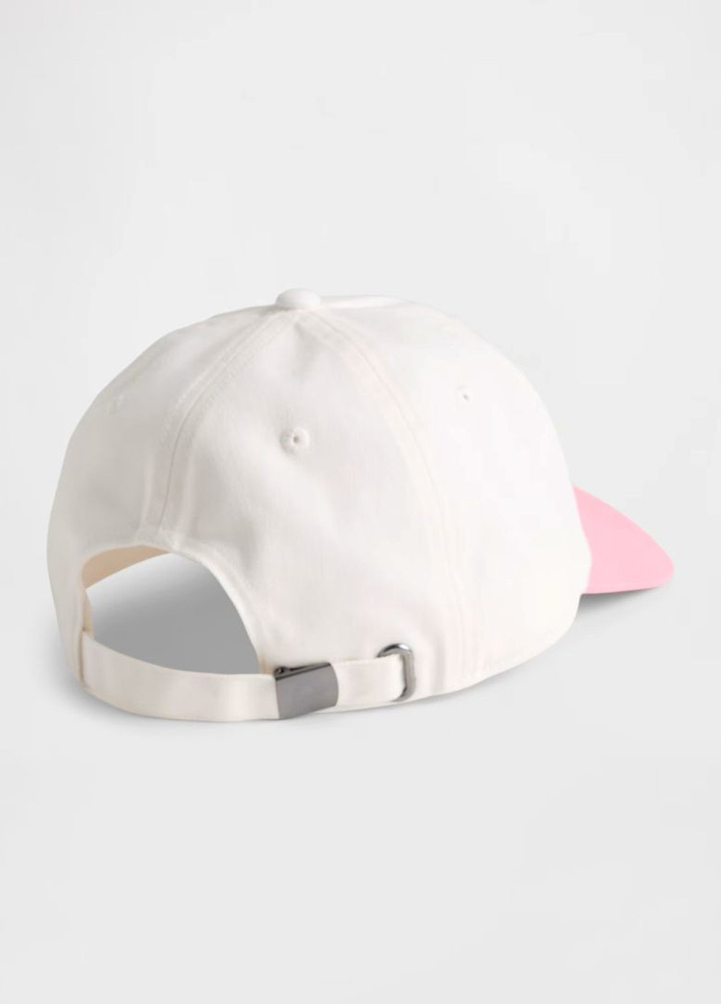 Кепка Gap (369246754)