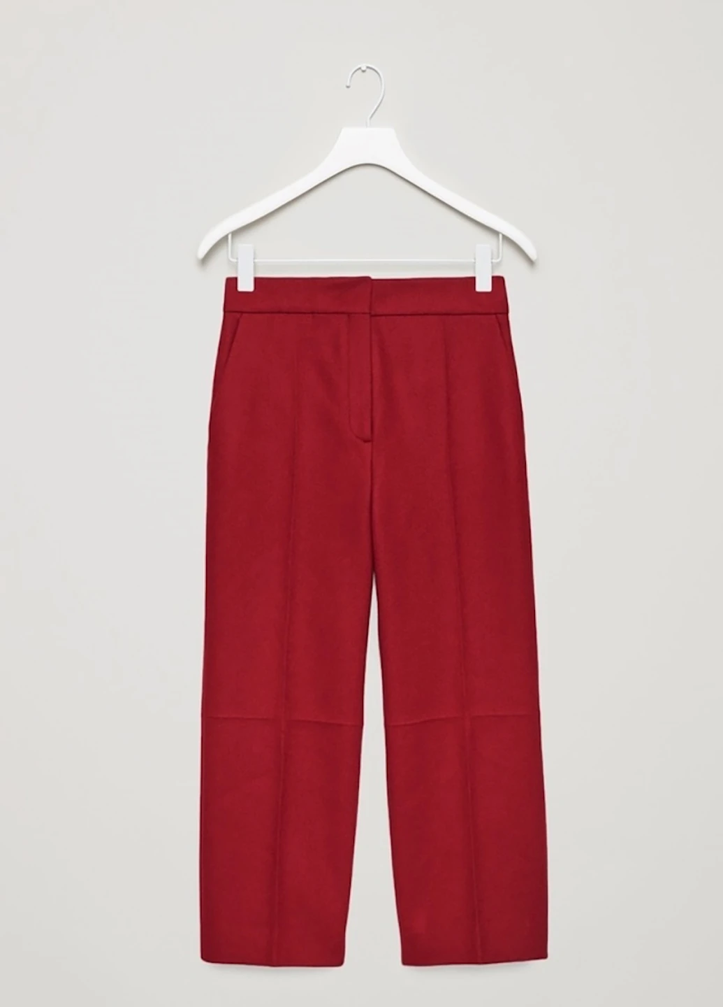 Штани Cos (178932315)