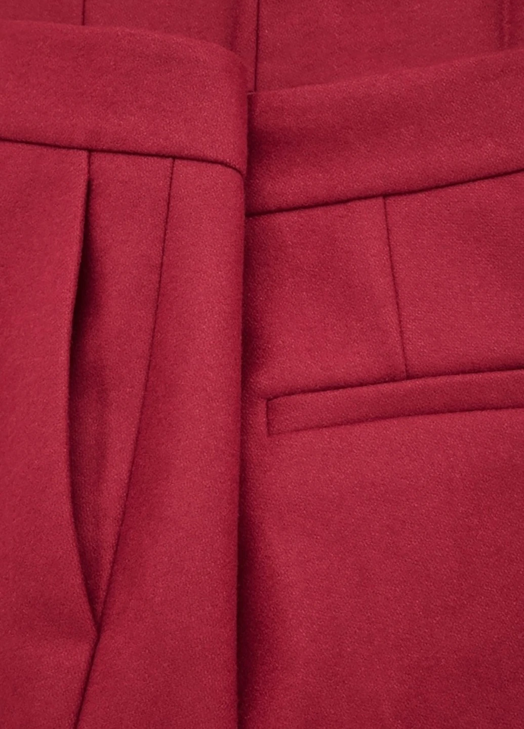 Штани Cos (178932315)