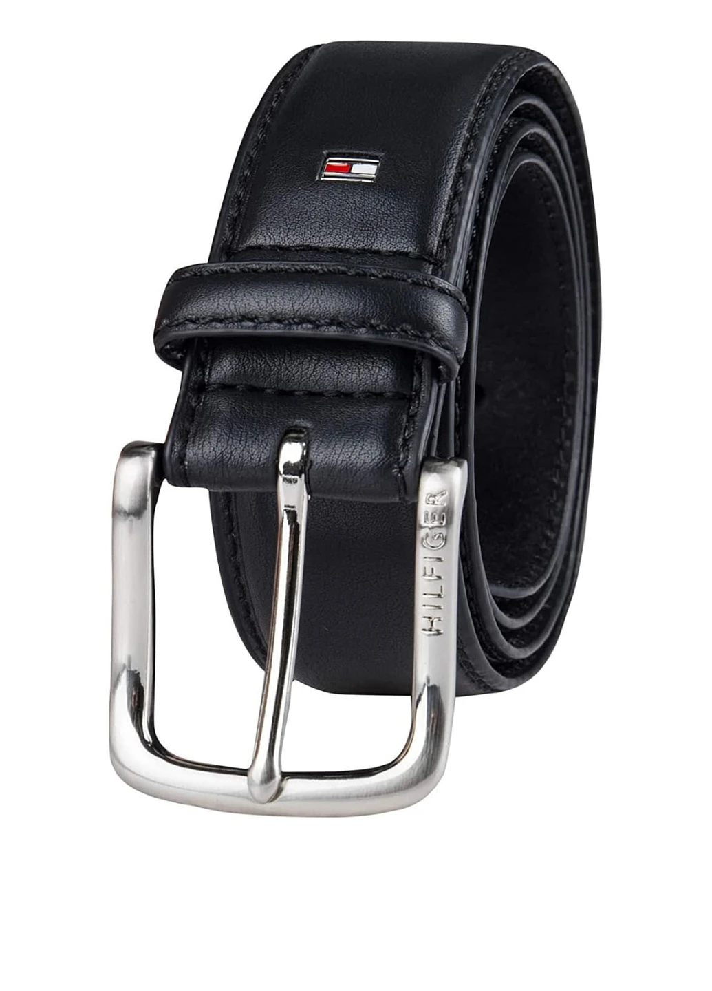 Ремень Tommy Hilfiger (252235443)