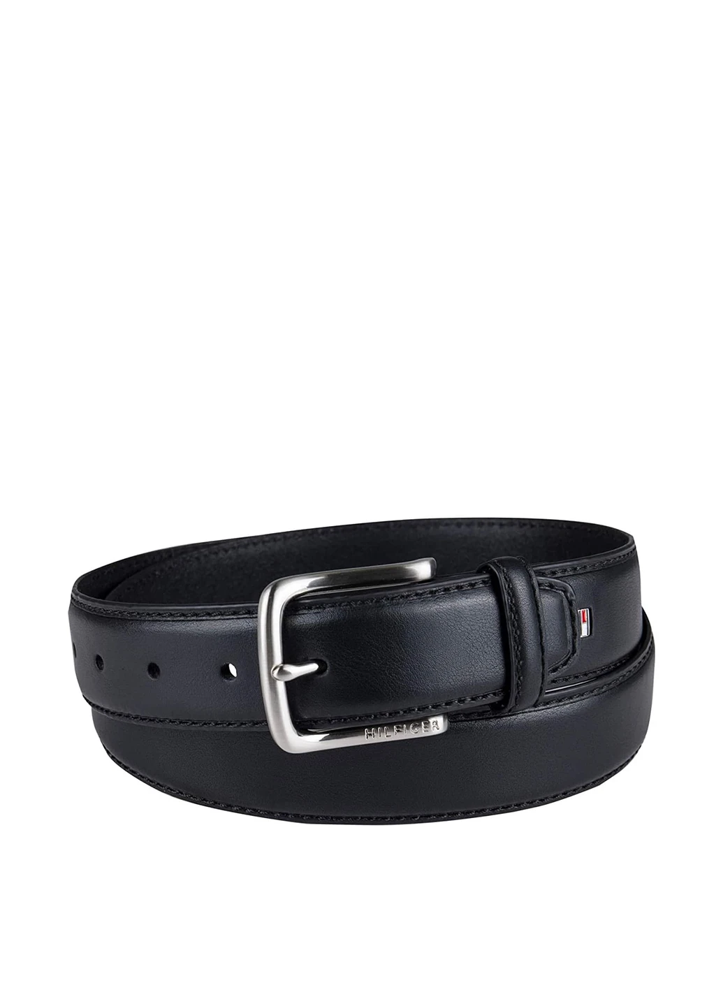 Ремень Tommy Hilfiger (252235443)