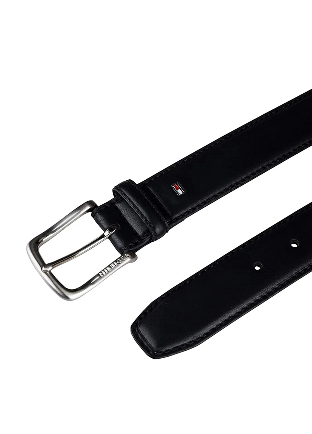 Ремень Tommy Hilfiger (252235443)