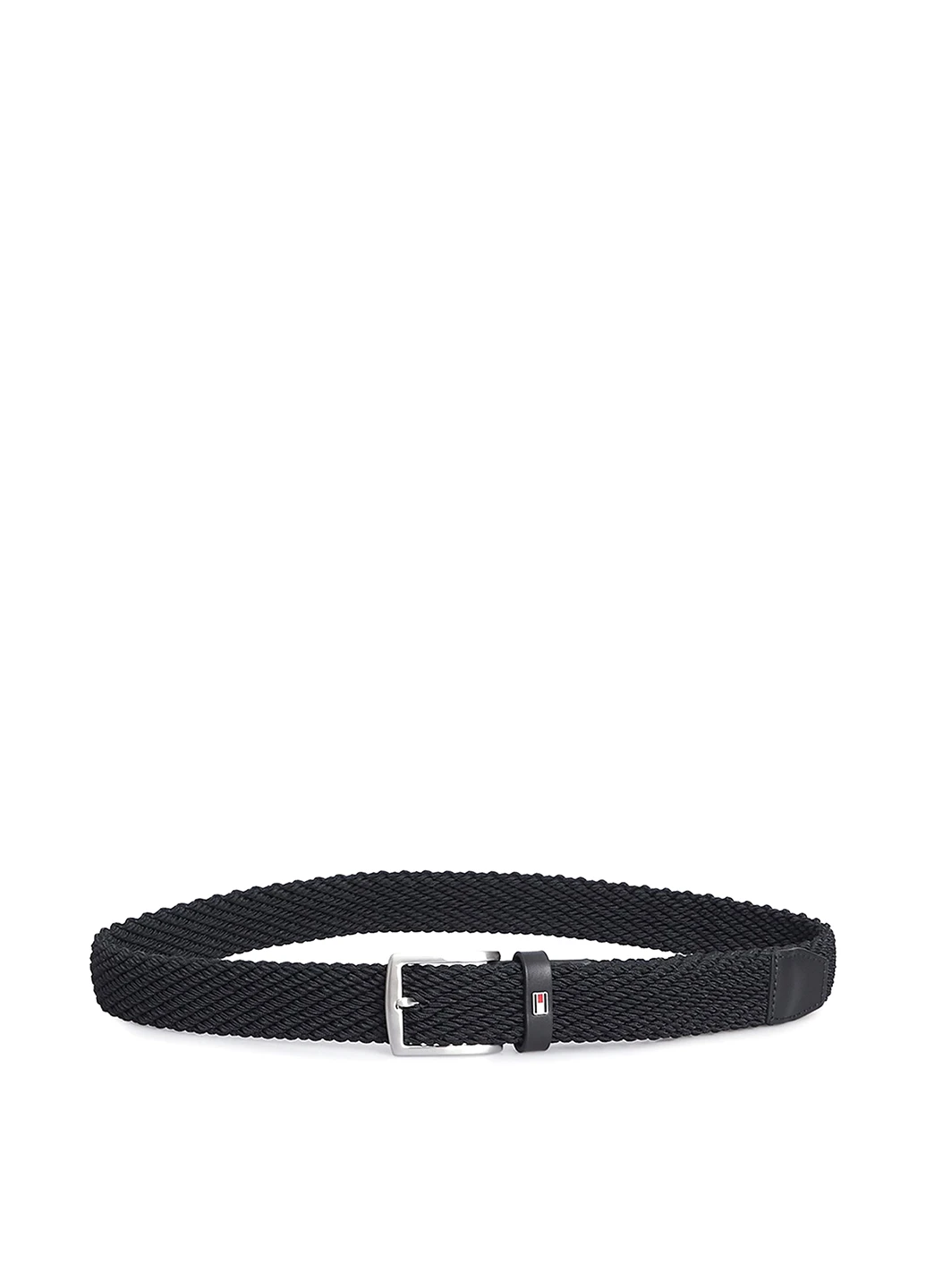 Ремінь Tommy Hilfiger (306814430)