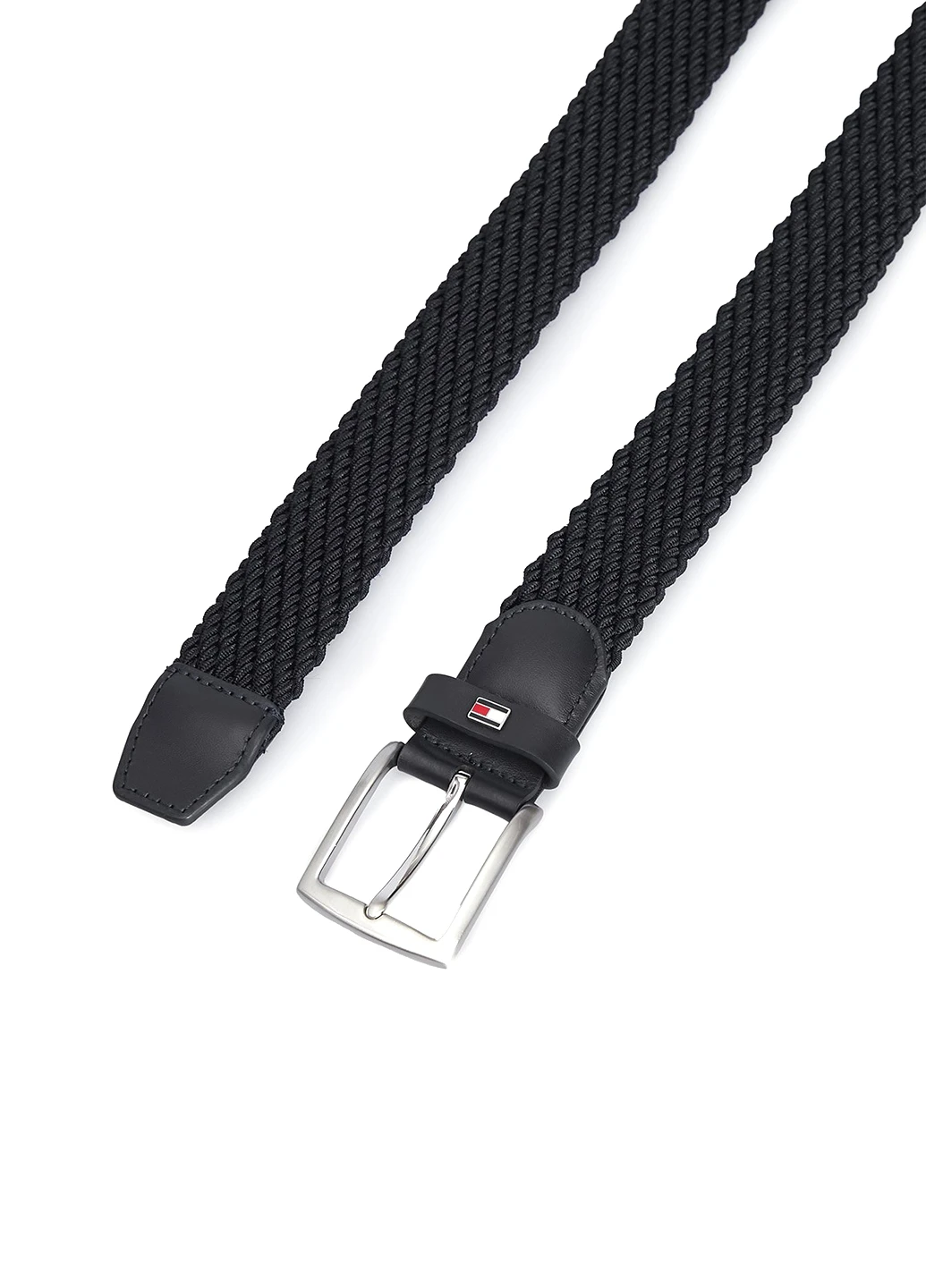 Ремінь Tommy Hilfiger (306814430)