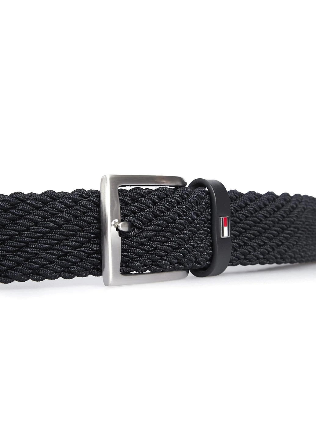 Ремінь Tommy Hilfiger (306814430)