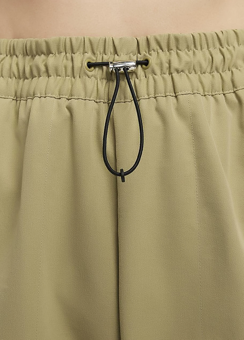 Штани FD1131-276 Nike Sportswear Swoosh Woven Pants (318311406)