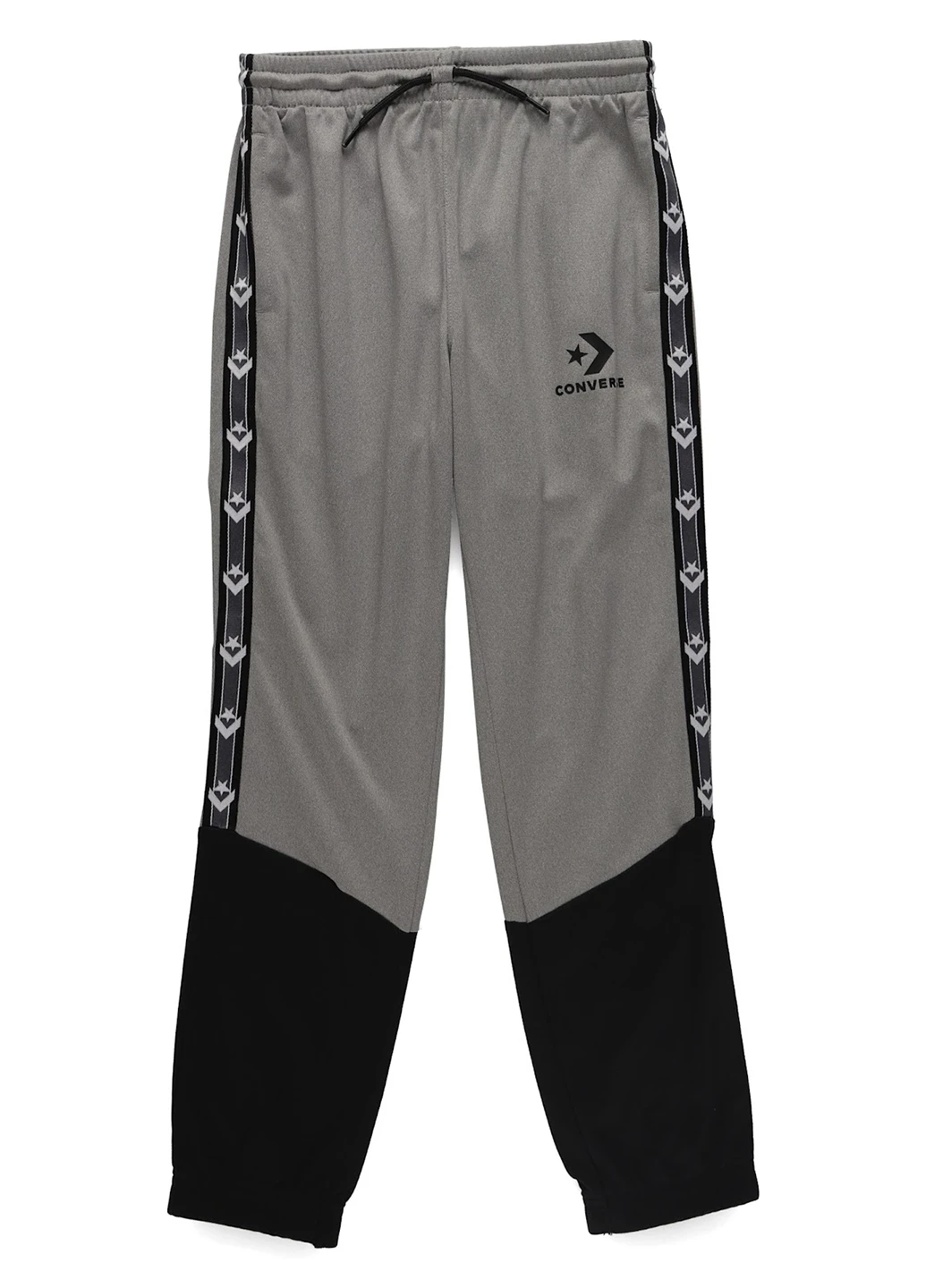 Штани Converse (329545865)