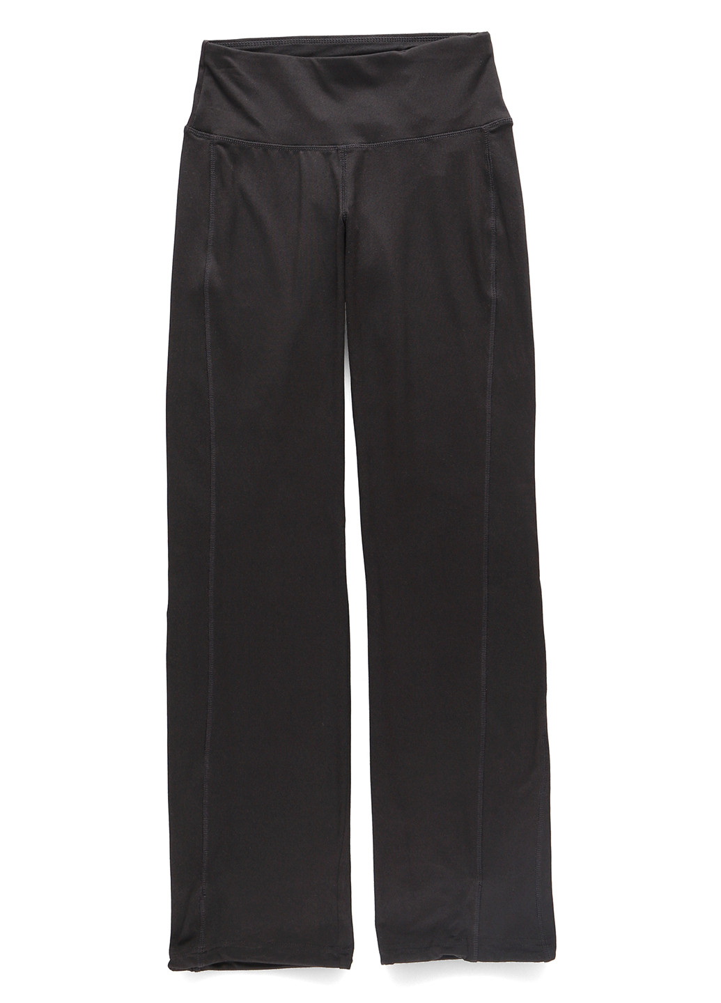 Штани Crivit (346790046)