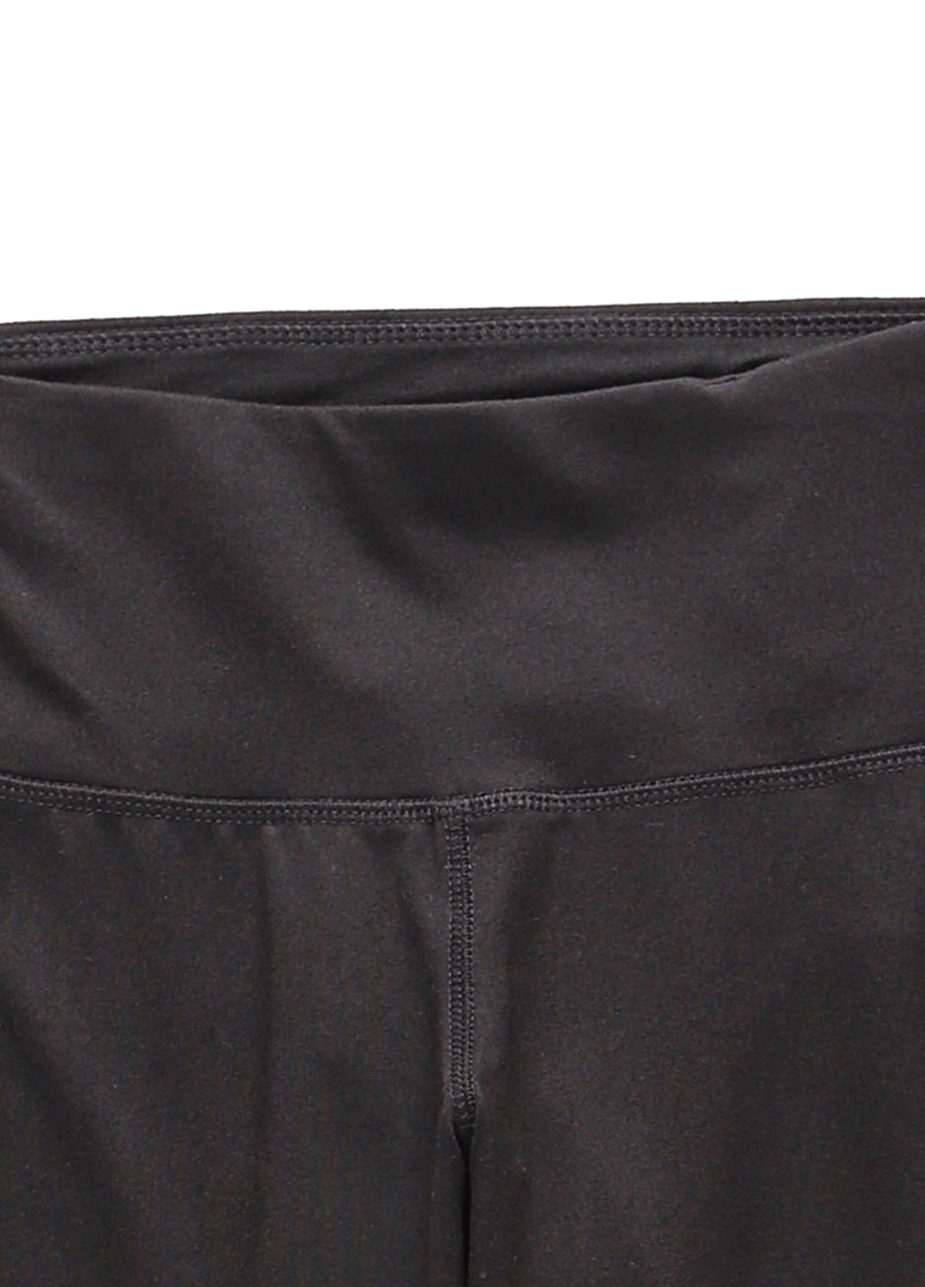 Штани Crivit (346790046)