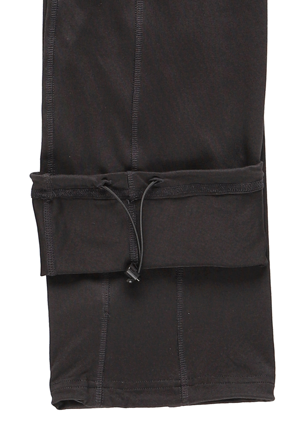 Штани Crivit (346790046)