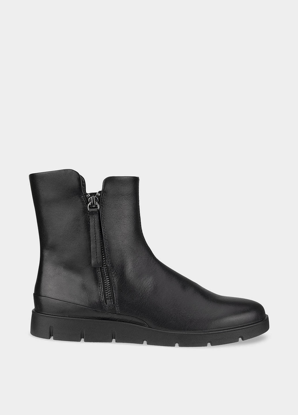 Черевики Ecco (327367014)