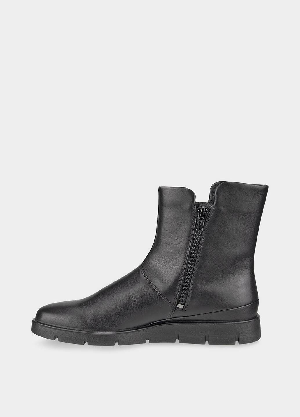 Черевики Ecco (327367014)