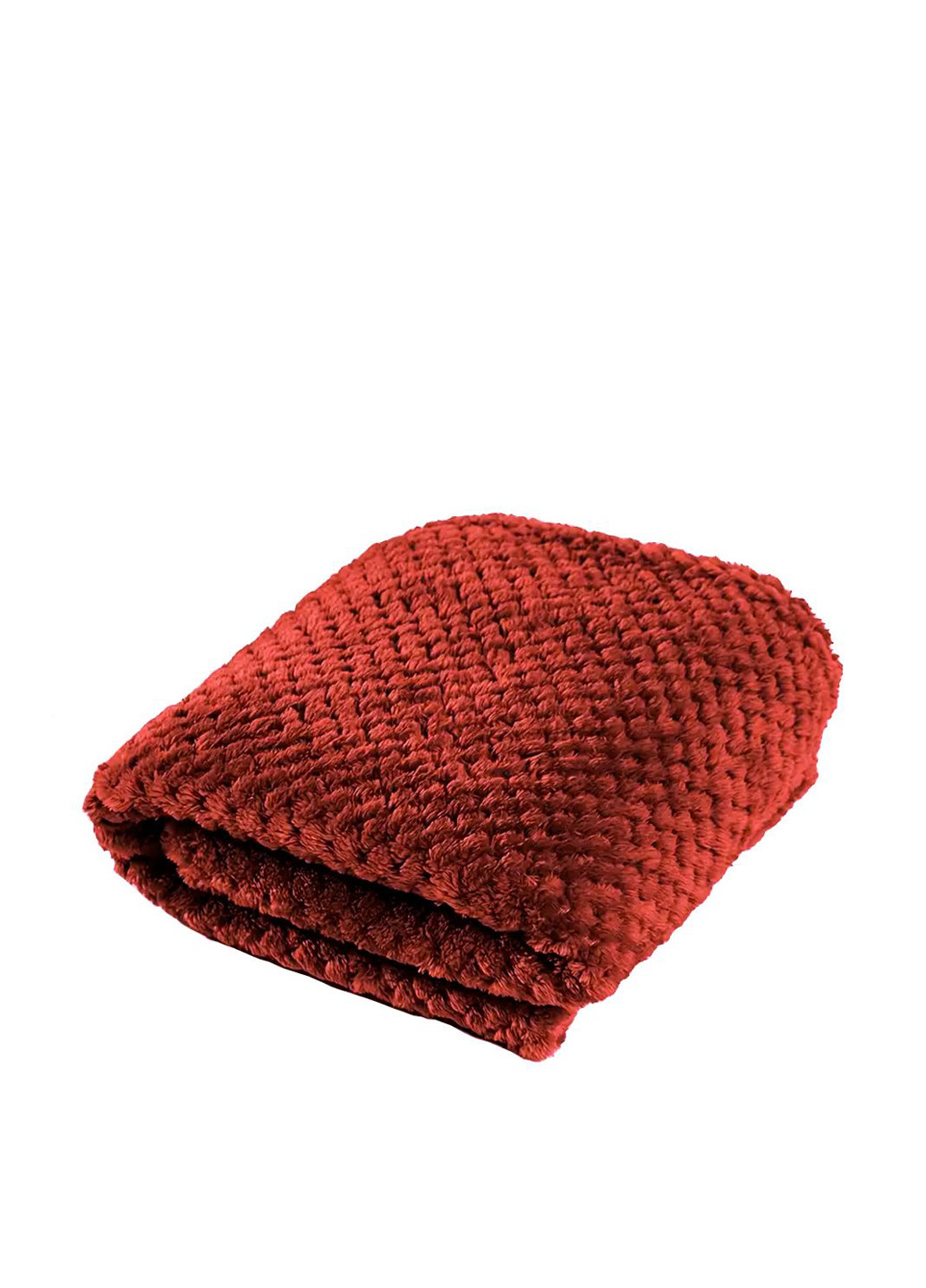 Плед Bergamo (316709961)