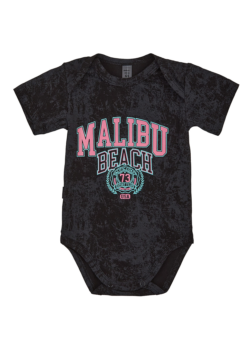 Боди dexter's (330227520)