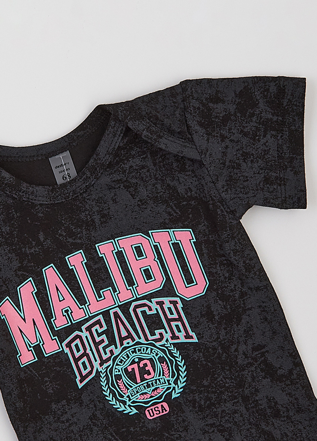 Боди dexter's (330227520)