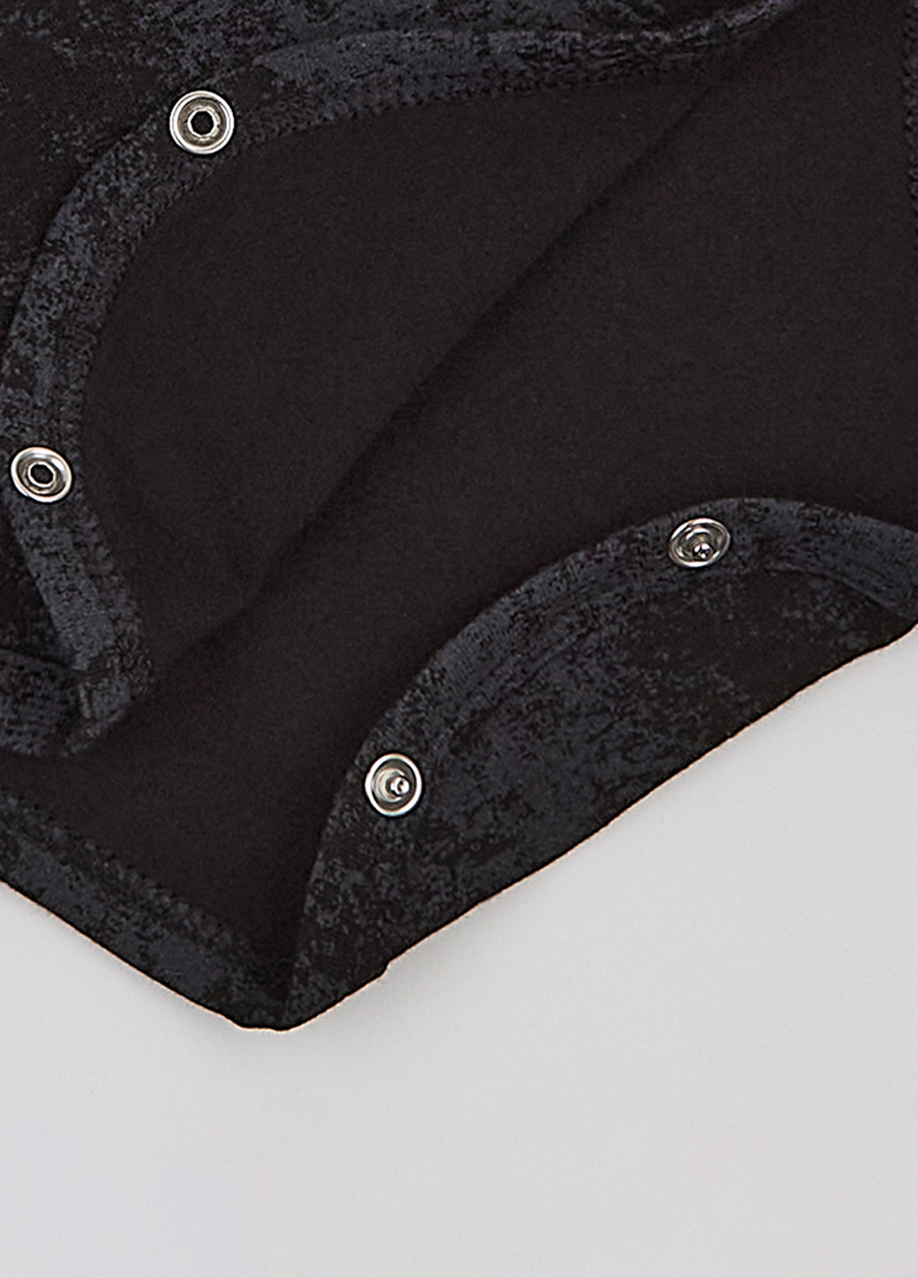 Боди dexter's (330227520)