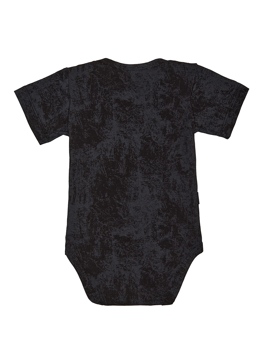 Боди dexter's (330227520)