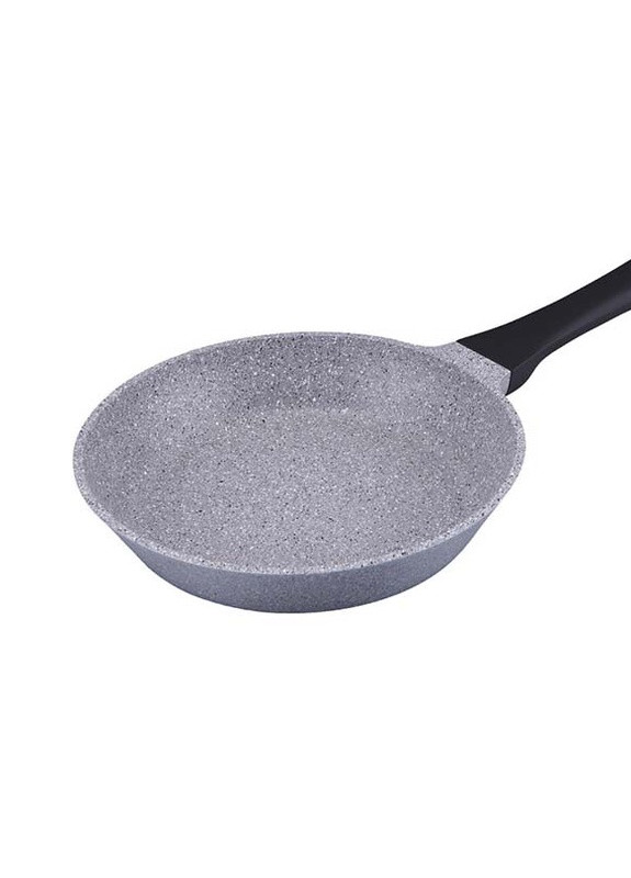 Сковорода універсальна MR-4028 28 см Maestro (233116446)