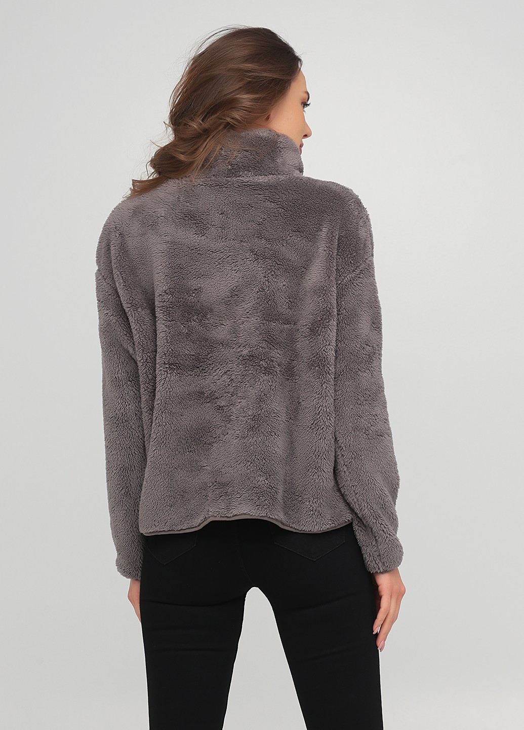 Толстовка H&M (366276844)