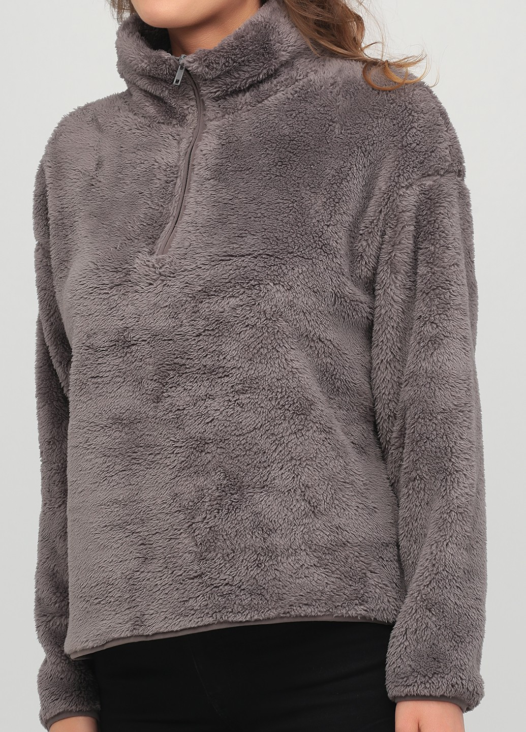 Толстовка H&M (366276844)