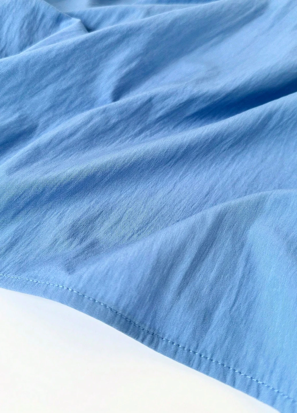 Сорочка SHEIN (322898777)