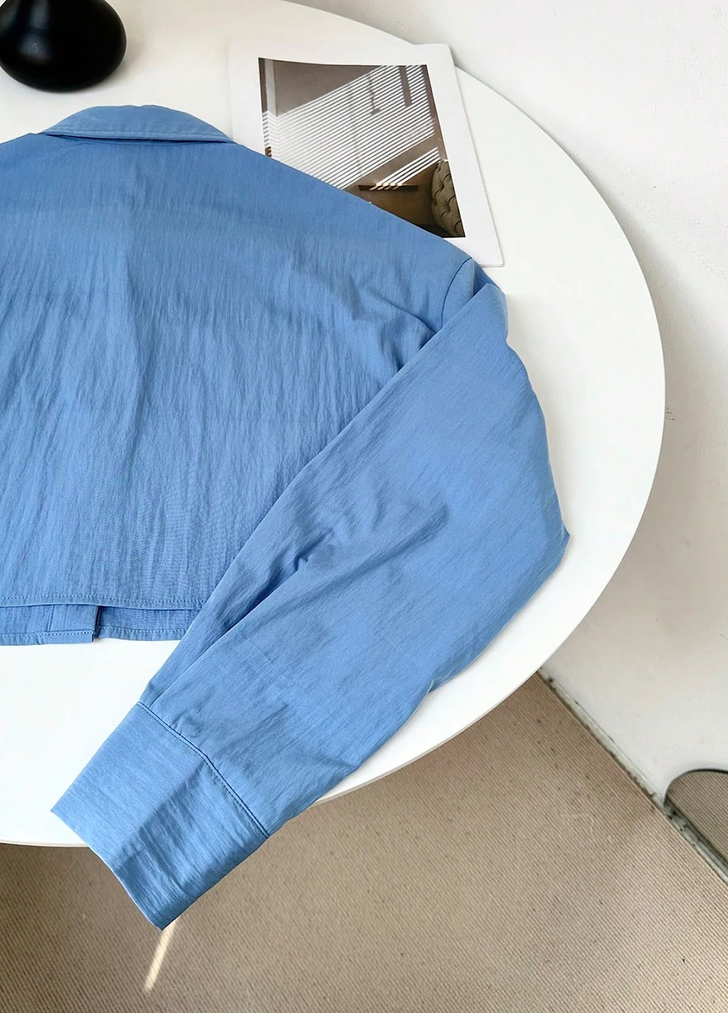 Сорочка SHEIN (322898777)