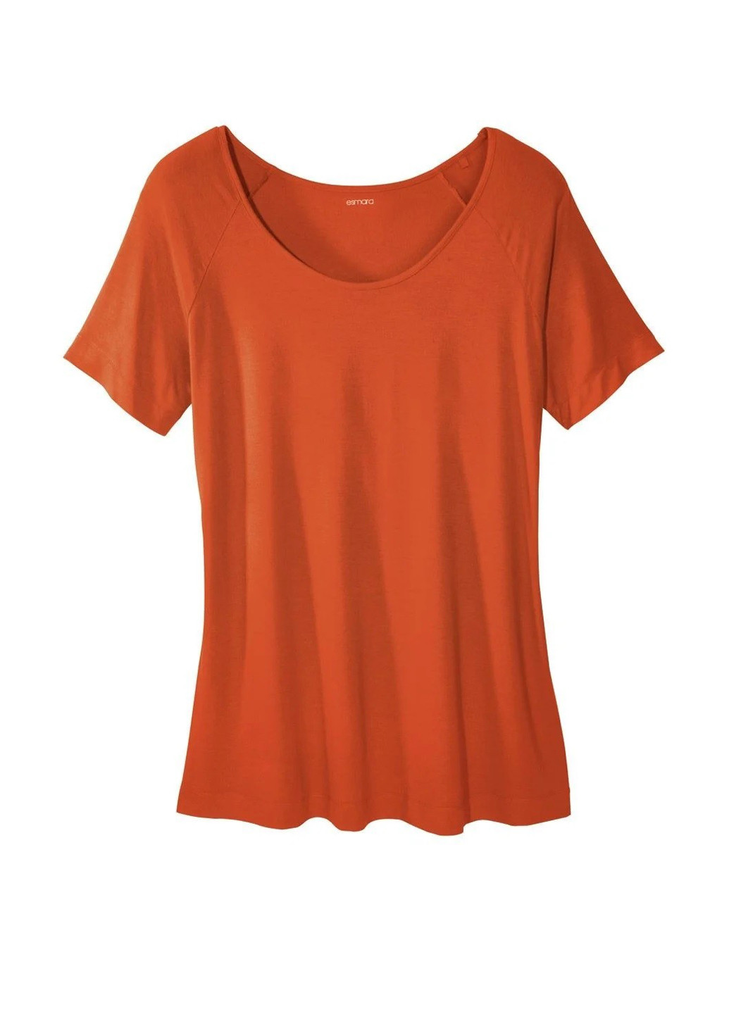 Футболка Esmara - (322187497)
