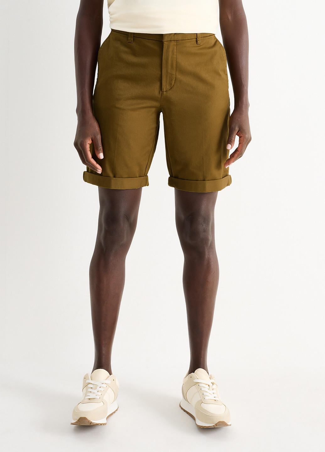 Шорти C&A (339653597)