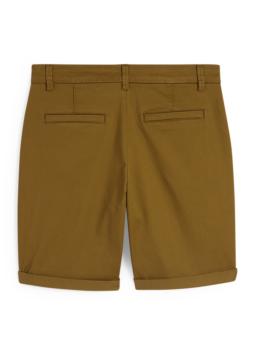 Шорти C&A (339653597)