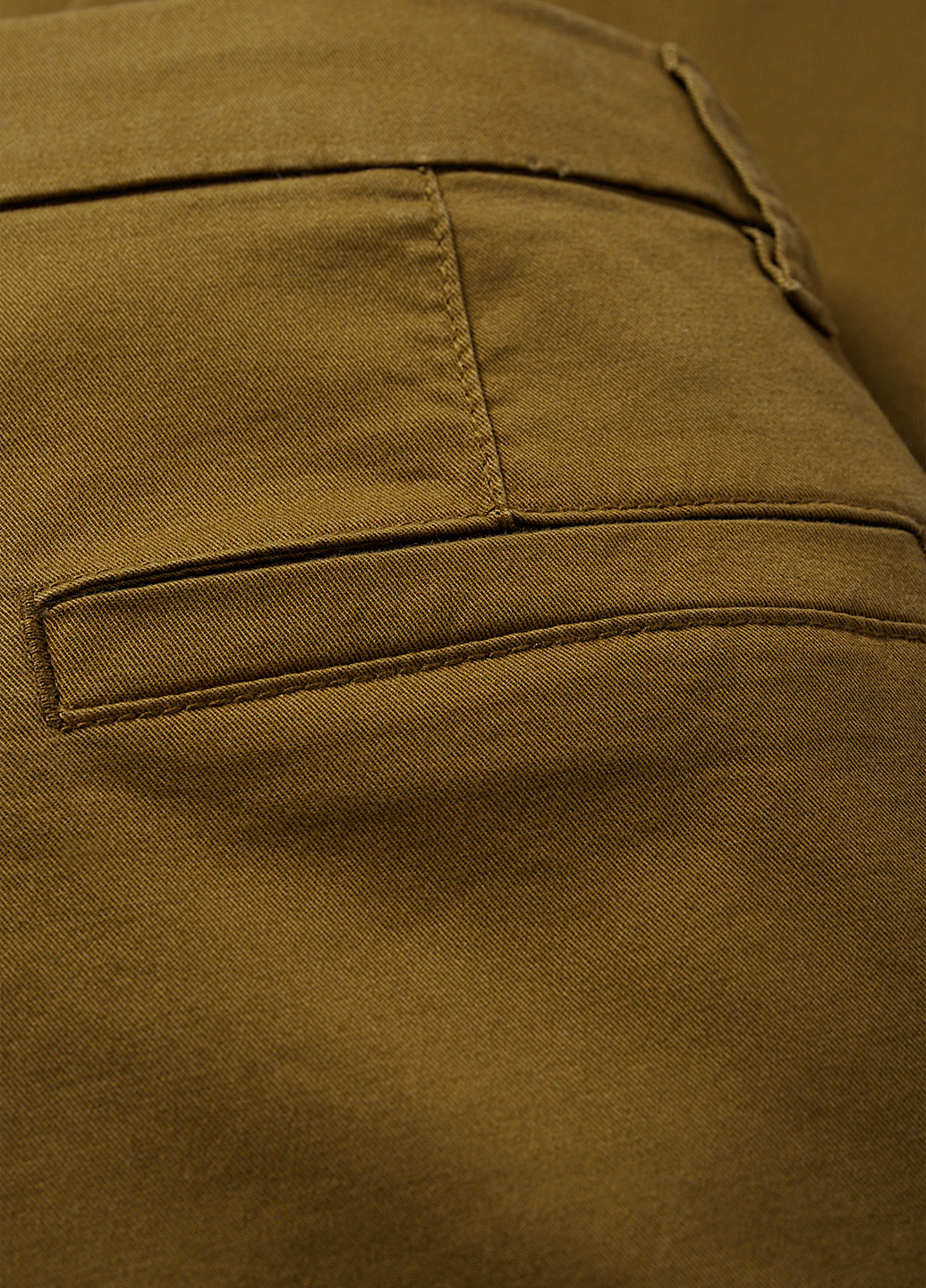 Шорти C&A (339653597)