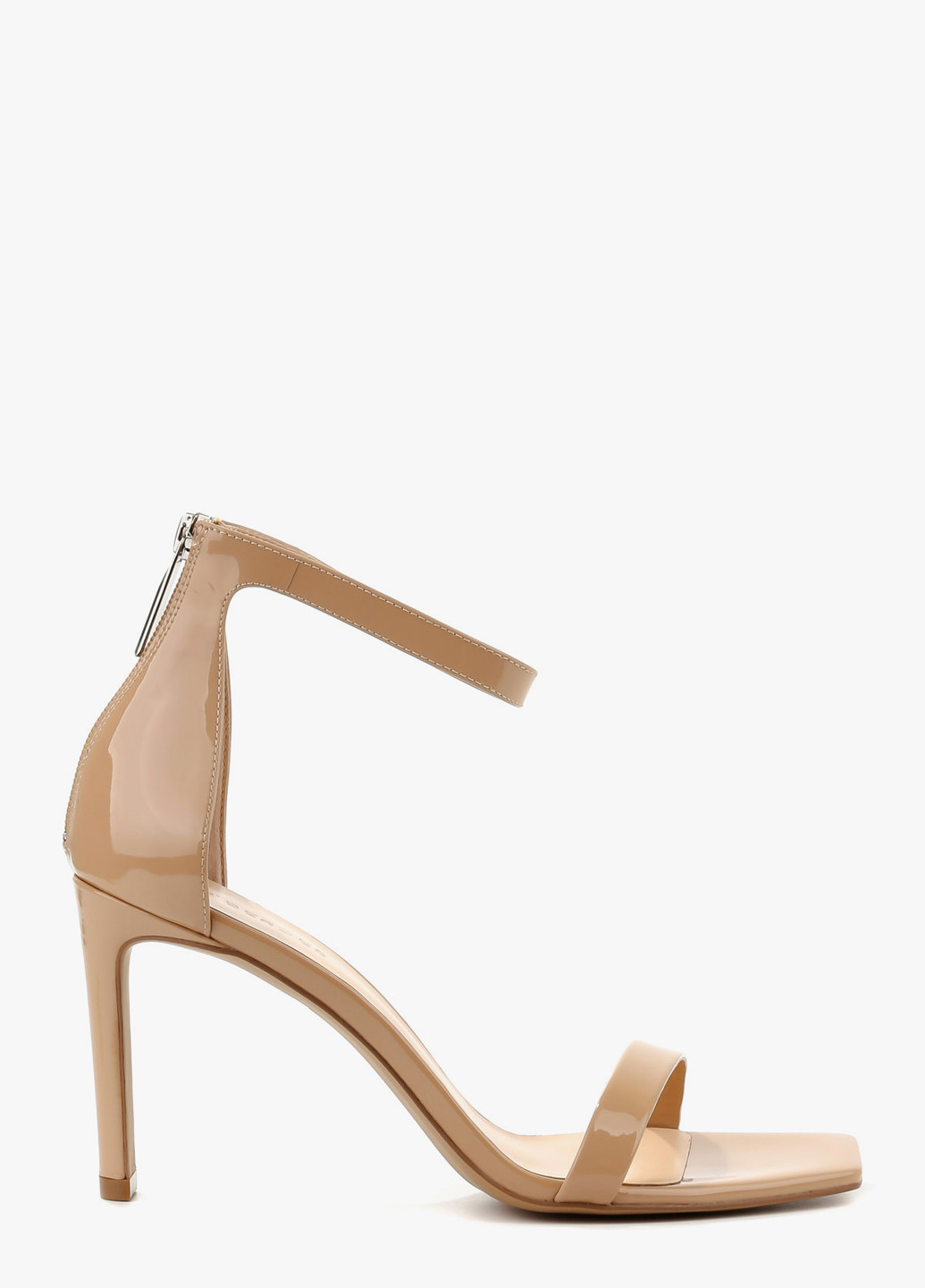 Босоніжки Le'BERDES (370451857)