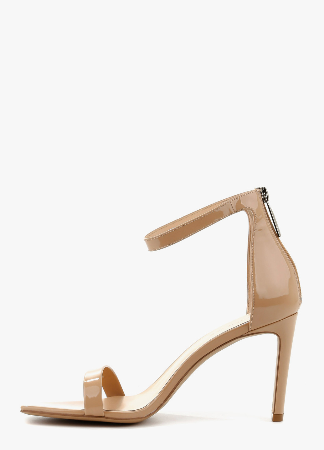 Босоніжки Le'BERDES (370451857)