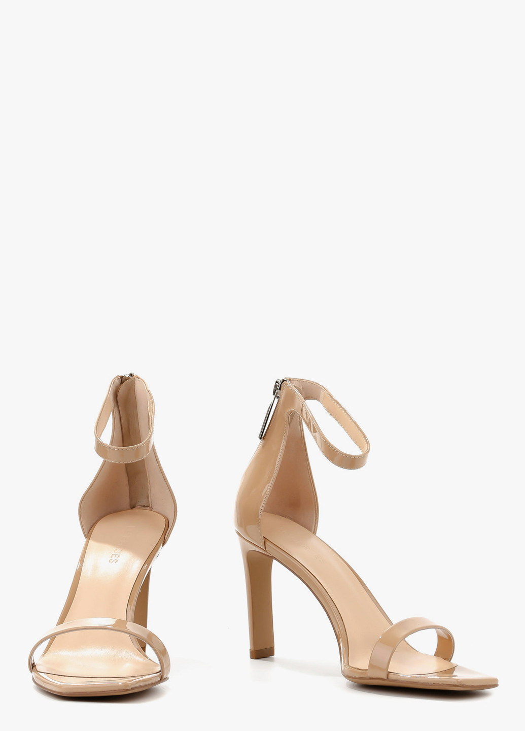 Босоніжки Le'BERDES (370451857)