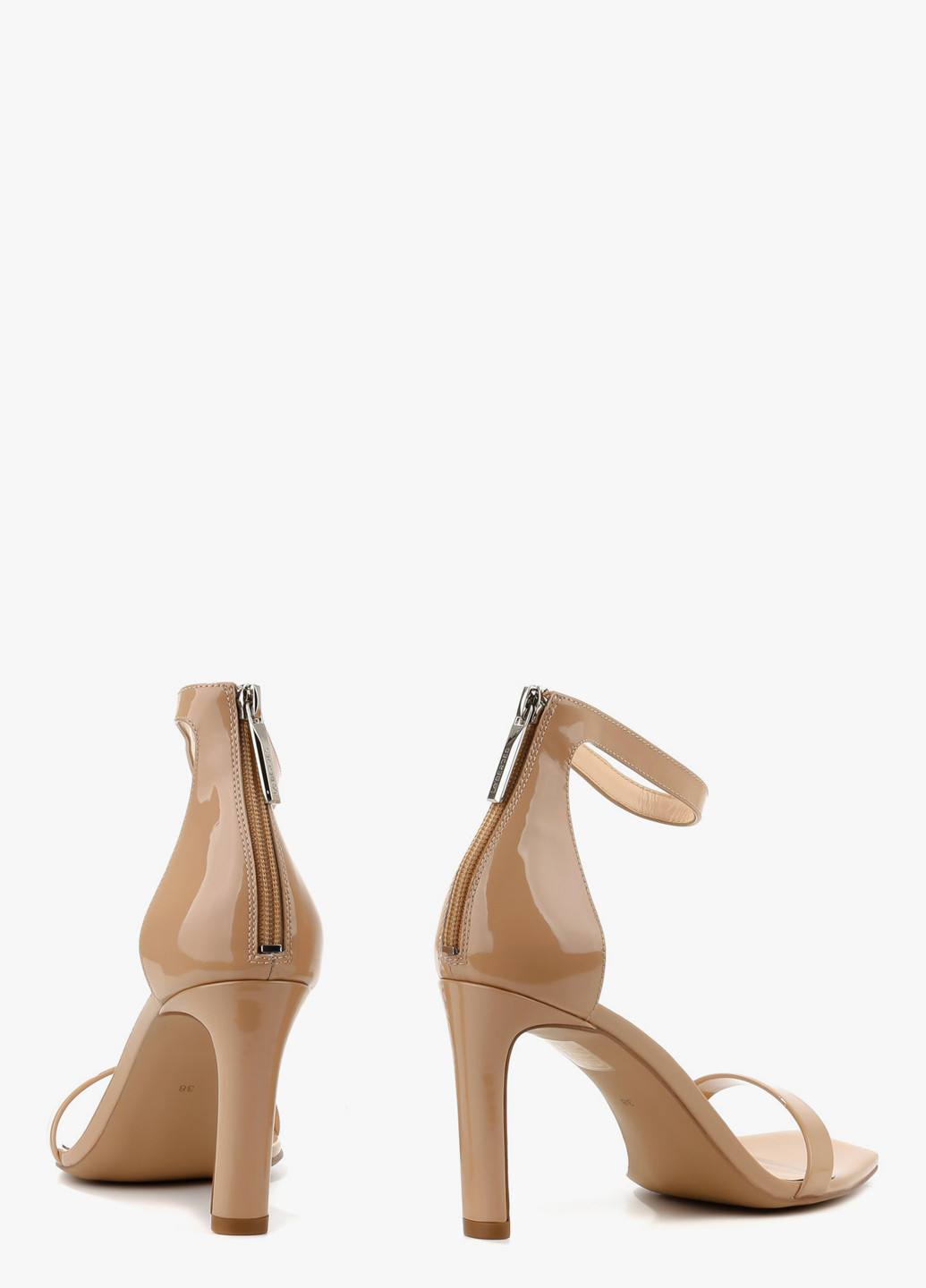 Босоніжки Le'BERDES (370451857)