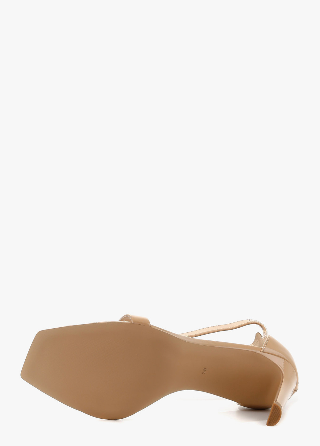 Босоніжки Le'BERDES (370451857)