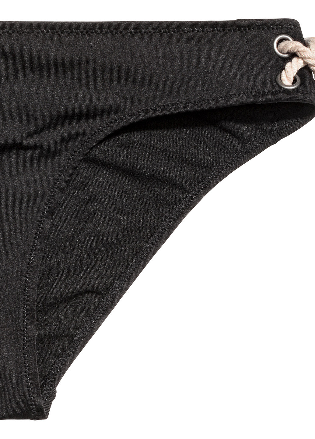 Купальні труси H&M (334584363)