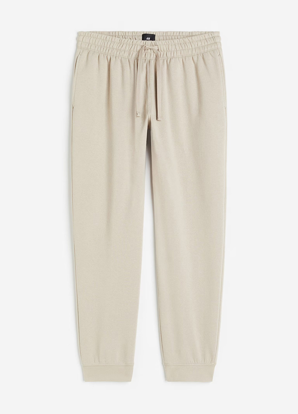 Штани H&M (315133844)