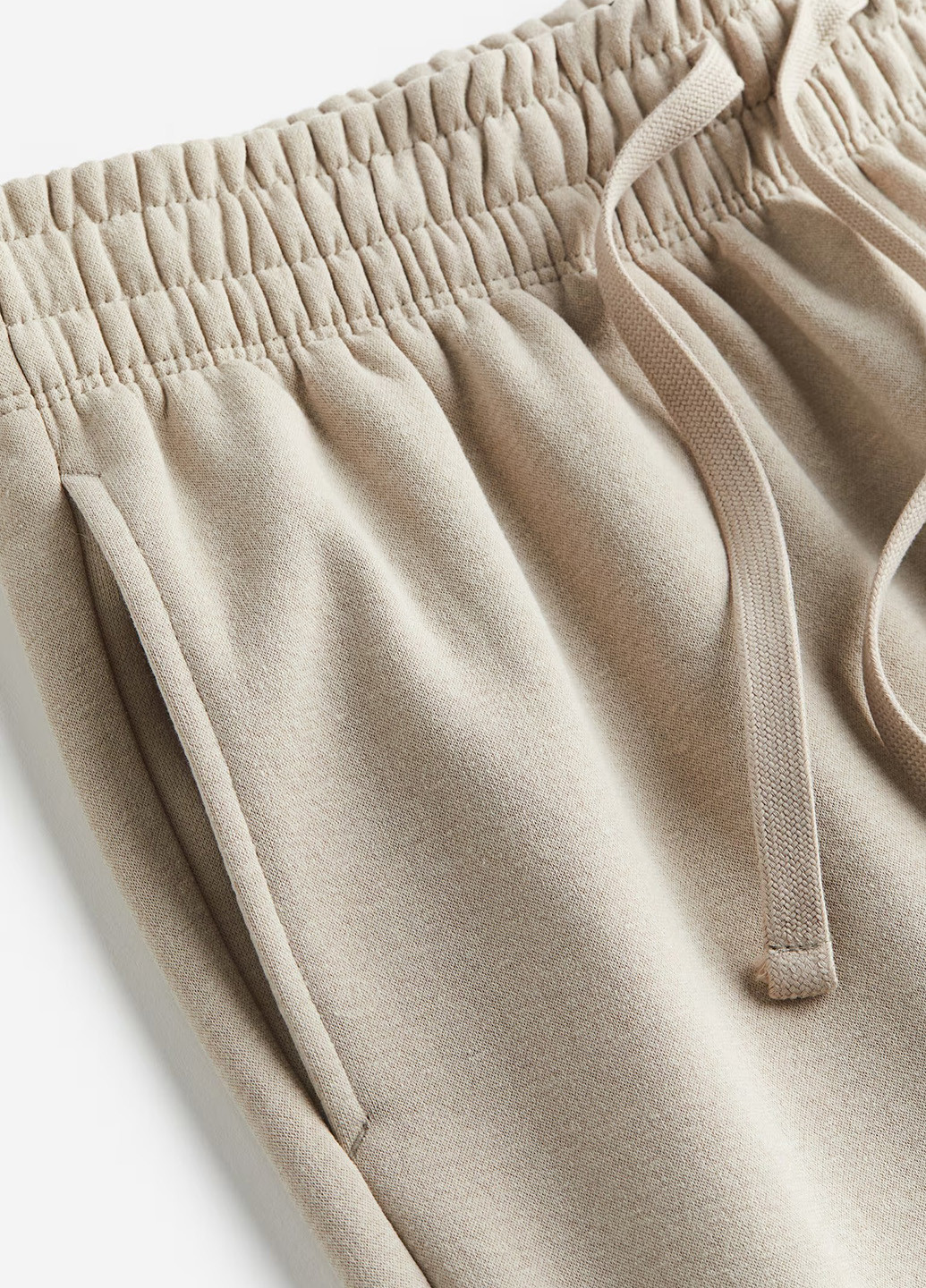 Штани H&M (315133844)