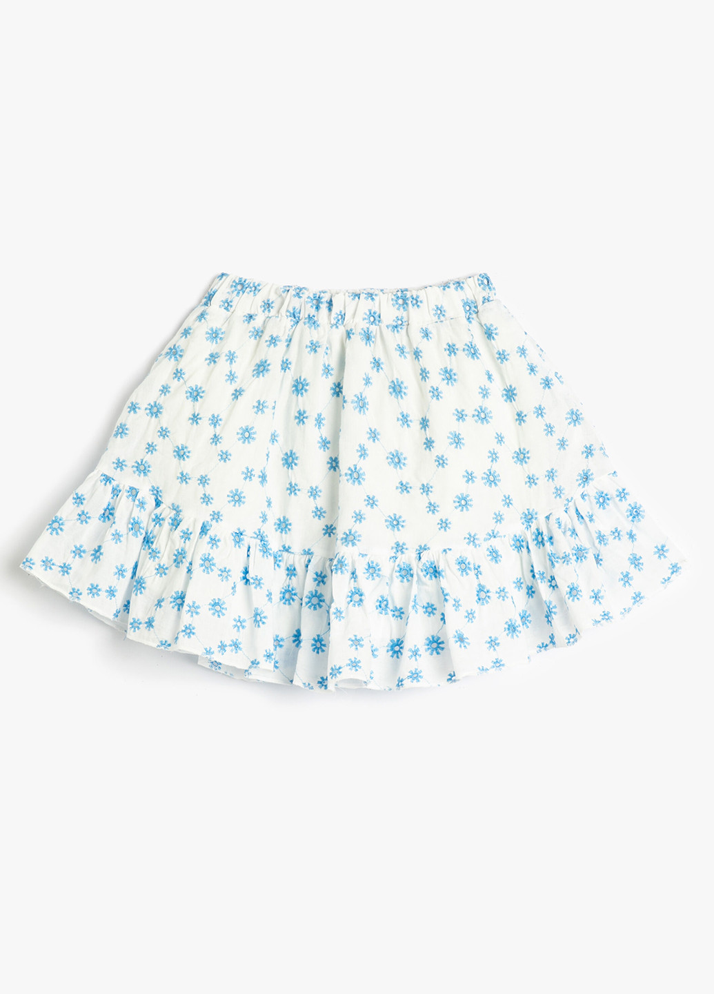 Спідниця KOTON (263853062)