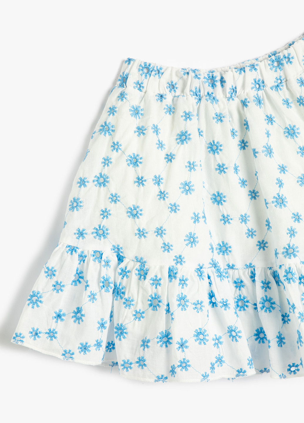 Спідниця KOTON (263853062)