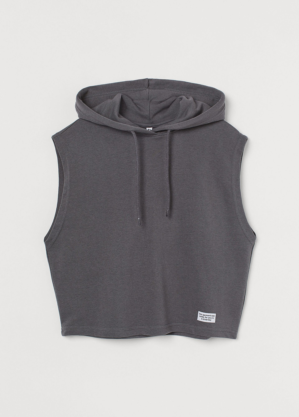 Худі H&M (318254689)