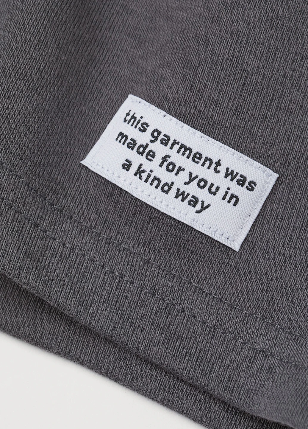 Худі H&M (318254689)
