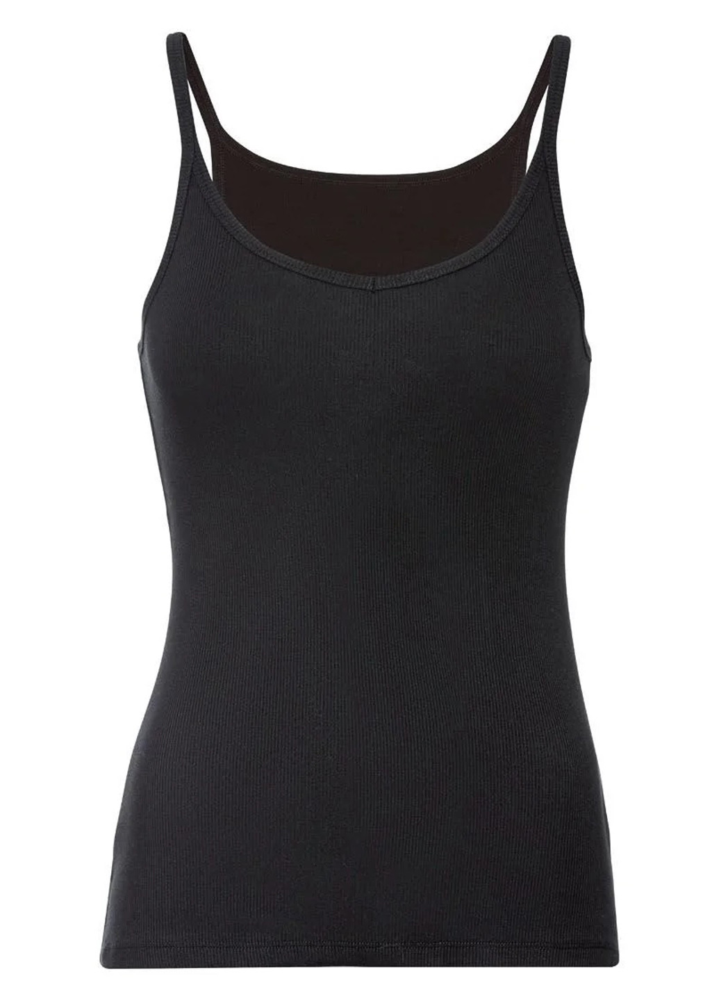 Майка Esmara — 331521424