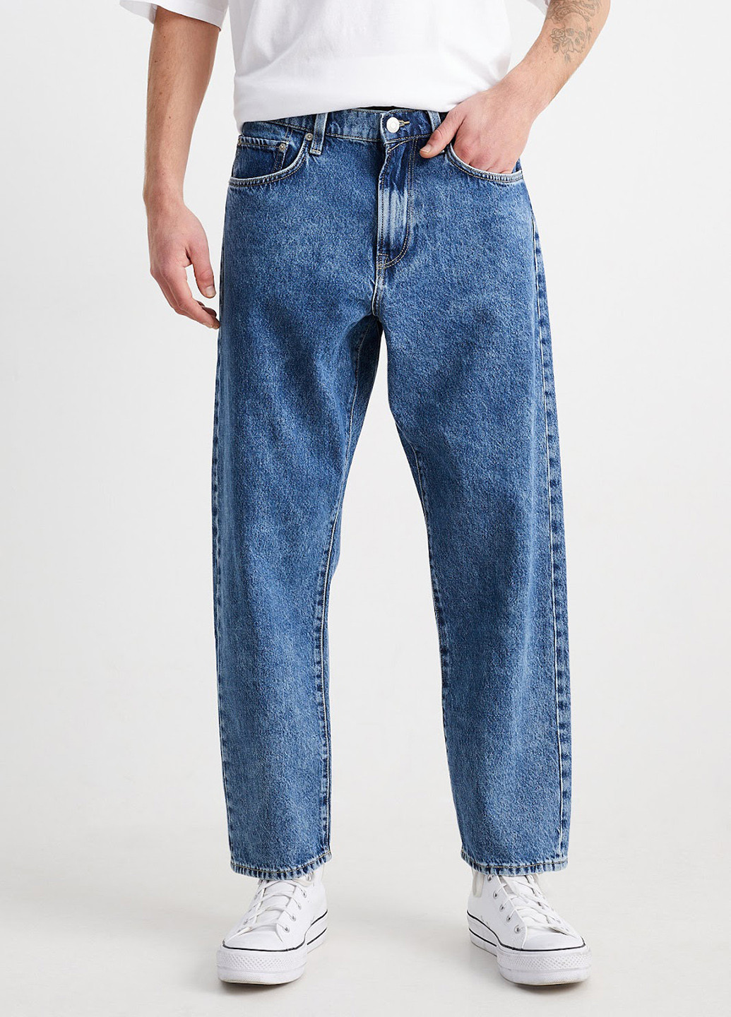 Джинси C&A (322945680)