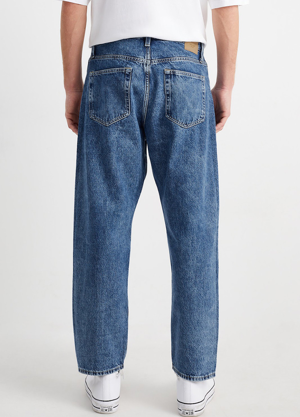 Джинси C&A (322945680)