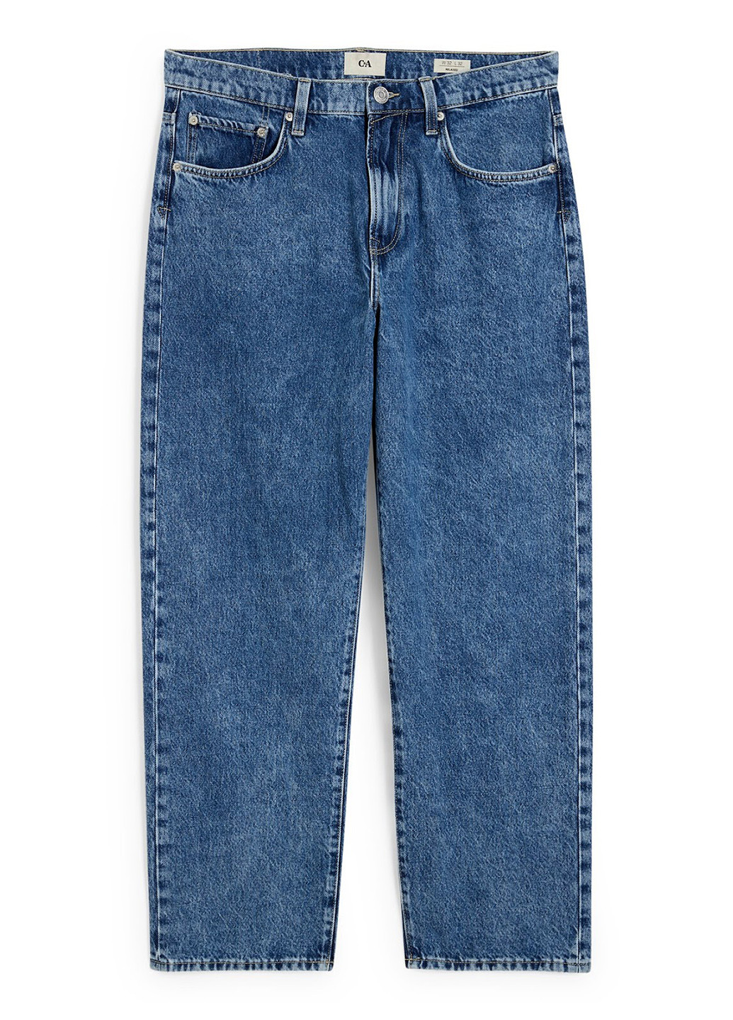 Джинси C&A (322945680)
