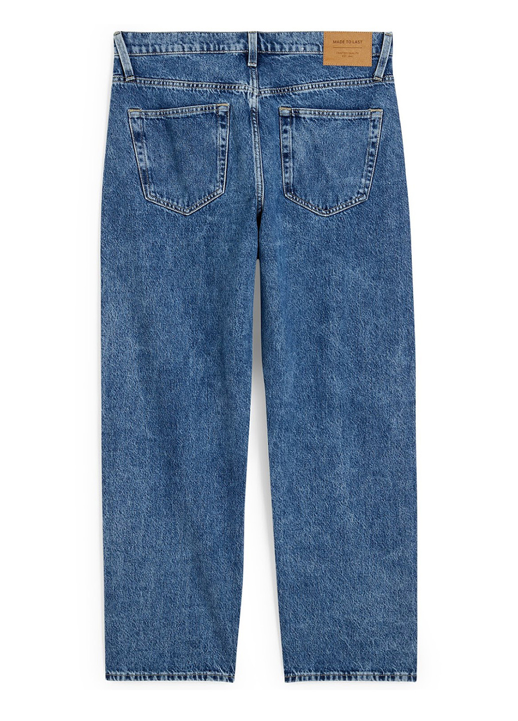 Джинси C&A (322945680)