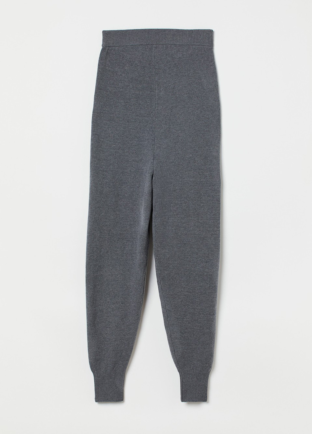 Штани H&M (307172435)