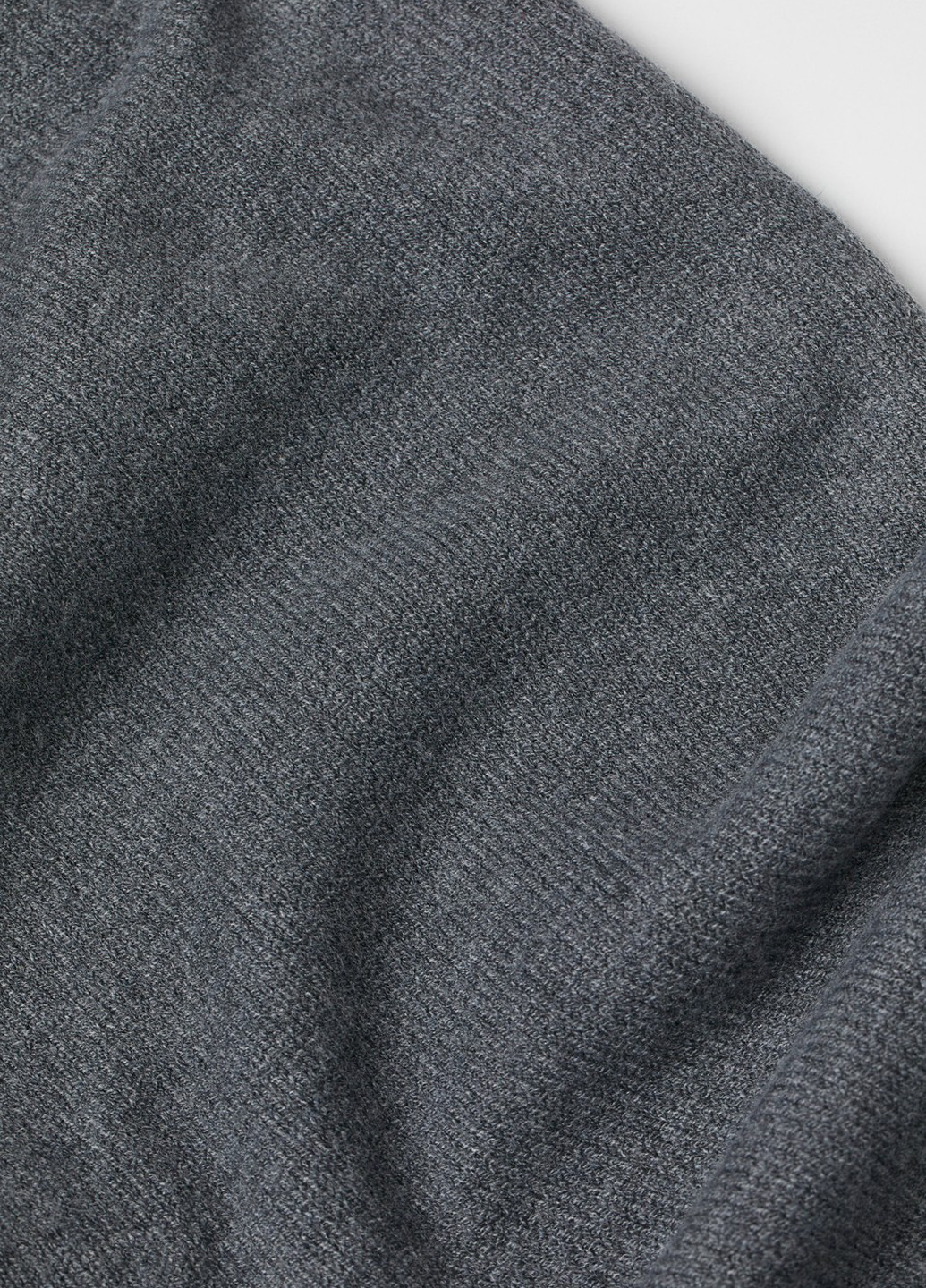 Штани H&M (307172435)